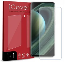 nietlukace-szklo-hybrydowe-ochronne-szybka-do-xiaomi-mi-10-ultra-gratis