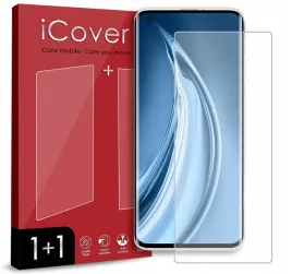 nietlukace-szklo-hybrydowe-ochronne-szybka-do-xiaomi-mi-10s-gratis