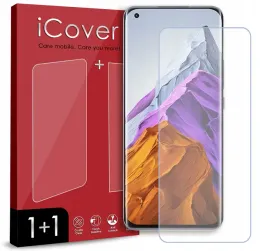 nietlukace-szklo-hybrydowe-ochronne-szybka-do-xiaomi-mi-11-pro-gratis