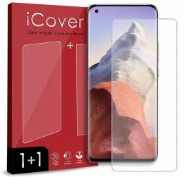 nietlukace-szklo-hybrydowe-ochronne-szybka-do-xiaomi-mi-11-ultra-gratis