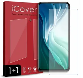 nietlukace-szklo-hybrydowe-ochronne-szybka-do-xiaomi-mi-11i-gratis