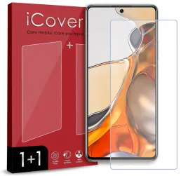 nietlukace-szklo-hybrydowe-ochronne-szybka-do-xiaomi-mi-11t-pro-gratis