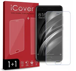 nietlukace-szklo-hybrydowe-ochronne-szybka-do-xiaomi-mi-6-gratis