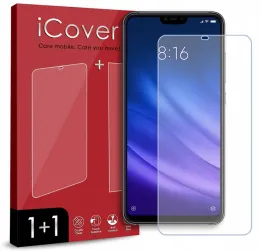 nietlukace-szklo-hybrydowe-ochronne-do-xiaomi-mi-8-lite-global-gratis