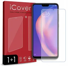 nietlukace-szklo-hybrydowe-ochronne-szybka-do-xiaomi-mi-8-lite-gratis