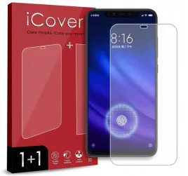 nietlukace-szklo-hybrydowe-ochronne-szybka-do-xiaomi-mi-8-pro-gratis