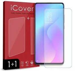 nietlukace-szklo-hybrydowe-ochronne-szybka-do-xiaomi-mi-9t-pro-gratis