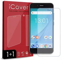 nietlukace-szklo-hybrydowe-ochronne-szybka-do-xiaomi-mi-a1-5x-gratis