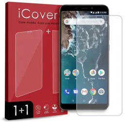 nietlukace-szklo-hybrydowe-ochronne-szybka-do-xiaomi-mi-a2-6x-gratis