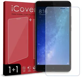 nietlukace-szklo-hybrydowe-ochronne-szybka-do-xiaomi-mi-max-2-gratis