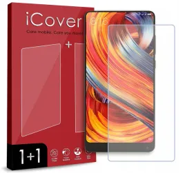 nietlukace-szklo-hybrydowe-ochronne-szybka-do-xiaomi-mi-mix-2-gratis