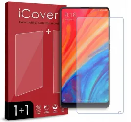 nietlukace-szklo-hybrydowe-ochronne-szybka-do-xiaomi-mi-mix-2s-gratis