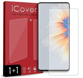 nietlukace-szklo-hybrydowe-ochronne-szybka-do-xiaomi-mi-mix-4-gratis