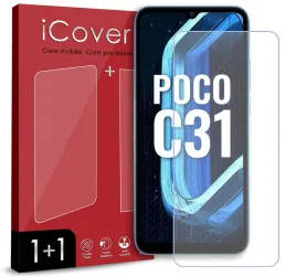 nietlukace-szklo-hybrydowe-ochronne-szybka-do-xiaomi-poco-c31-gratis