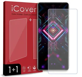 nietlukace-szklo-hybrydowe-ochronne-szybka-do-xiaomi-poco-f3-gt-gratis