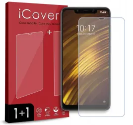 nietlukace-szklo-hybrydowe-ochronne-szybka-do-xiaomi-pocophone-f1-gratis