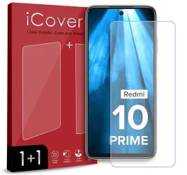 nietlukace-szklo-hybrydowe-ochronne-szybka-do-xiaomi-10-prime-gratis