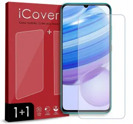 nietlukace-szklo-hybrydowe-ochronne-szybka-do-xiaomi-redmi-10x-gratis