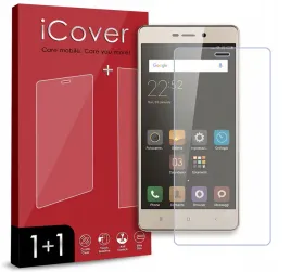 nietlukace-szklo-hybrydowe-ochronne-szybka-do-xiaomi-redmi-3s-gratis