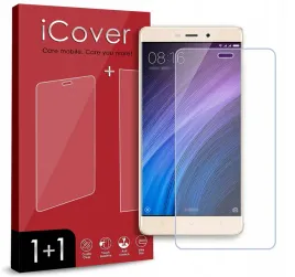 nietlukace-szklo-hybrydowe-ochronne-szybka-do-xiaomi-redmi-4-gratis