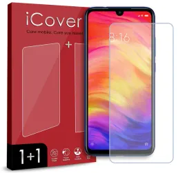 nietlukace-szklo-hybrydowe-ochronne-szybka-do-xiaomi-7-global-gratis