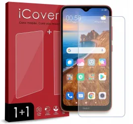 nietlukace-szklo-hybrydowe-ochronne-szybka-do-xiaomi-redmi-8a-gratis