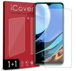 nietlukace-szklo-hybrydowe-ochronne-szybka-do-xiaomi-redmi-9-power-gratis