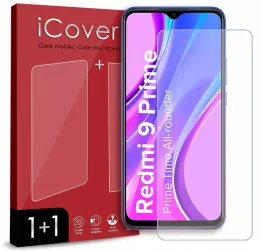 nietlukace-szklo-hybrydowe-ochronne-szybka-do-xiaomi-redmi-9-prime-gratis