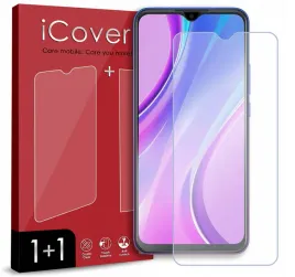 nietlukace-szklo-hybrydowe-ochronne-szybka-do-xiaomi-redmi-9c-gratis