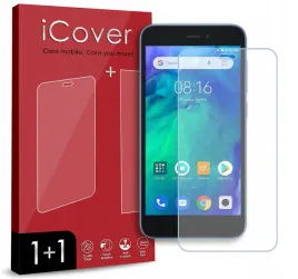 nietlukace-szklo-hybrydowe-ochronne-szybka-do-xiaomi-redmi-go-gratis