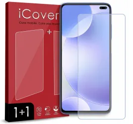 nietlukace-szklo-hybrydowe-ochronne-szybka-do-xiaomi-redmi-k30-gratis