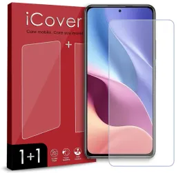 nietlukace-szklo-hybrydowe-ochronne-szybka-do-xiaomi-k40-pro-plus-gratis