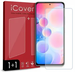 nietlukace-szklo-hybrydowe-ochronne-szybka-do-xiaomi-redmi-k40-pro-gratis
