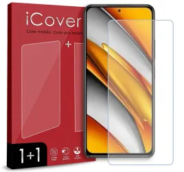nietlukace-szklo-hybrydowe-ochronne-szybka-do-xiaomi-redmi-k40-gratis