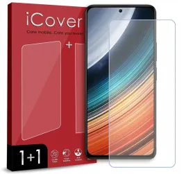 nietlukace-szklo-hybrydowe-ochronne-szybka-do-xiaomi-redmi-k40s-gratis