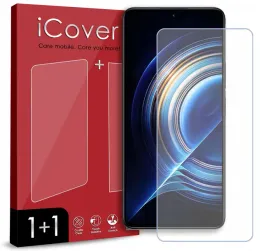 nietlukace-szklo-hybrydowe-ochronne-szybka-do-xiaomi-redmi-k50-gratis