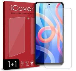 nietlukace-szklo-hybrydowe-ochronne-do-xiaomi-redmi-note-11-5g-gratis