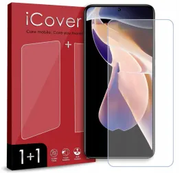 nietlukace-szklo-hybrydowe-ochronne-do-xiaomi-redmi-note-11-pro-gratis