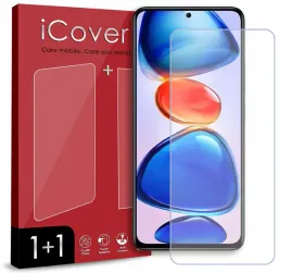 nietlukace-szklo-hybrydowe-ochronne-do-xiaomi-redmi-note-11e-pro-gratis