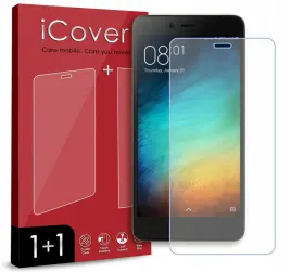 nietlukace-szklo-hybrydowe-ochronne-szybka-do-xiaomi-redmi-note-2-gratis