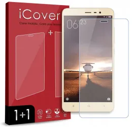 nietlukace-szklo-hybrydowe-ochronne-szybka-do-xiaomi-redmi-note-3-gratis