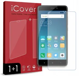 nietlukace-szklo-hybrydowe-ochronne-szybka-do-xiaomi-redmi-note-4x-gratis