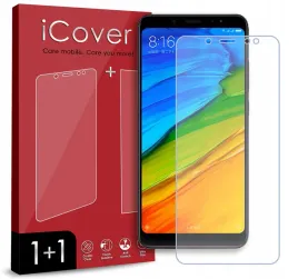 nietlukace-szklo-hybrydowe-ochronne-do-xiaomi-redmi-note-5-5-pro-gratis