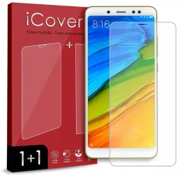 nietlukace-szklo-hybrydowe-ochronne-szybka-do-xiaomi-redmi-note-5-gratis