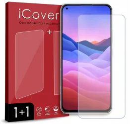 nietlukace-szklo-hybrydowe-ochronne-szybka-do-zte-axon-11-se-gratis