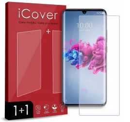 nietlukace-szklo-hybrydowe-ochronne-szybka-do-zte-axon-11-gratis