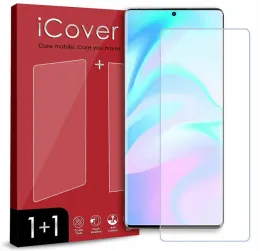 nietlukace-szklo-hybrydowe-ochronne-szybka-do-zte-axon-30-ultra-gratis