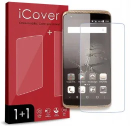 nietlukace-szklo-hybrydowe-ochronne-szybka-do-zte-axon-mini-gold-gratis