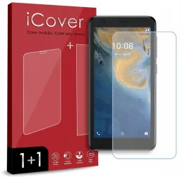 nietlukace-szklo-hybrydowe-ochronne-szybka-do-zte-blade-a31-gratis