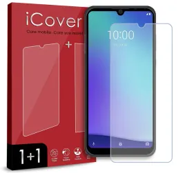 nietlukace-szklo-hybrydowe-ochronne-szybka-do-zte-blade-a5-2020-gratis